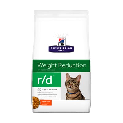 hills-prescription-diet-rd-weight-reduction-cat